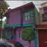 3 Schlafzimmer Haus zu verkaufen in Benito Juarez, Mexico City, Benito Juarez