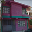 3 Schlafzimmer Haus zu verkaufen in Benito Juarez, Mexico City, Benito Juarez