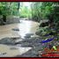  Land for sale in Pura Tanah Lot, Kediri, Kediri