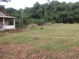  Land for sale in Bogor Selatan, Bogor, Bogor Selatan