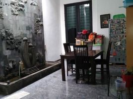 3 Habitación Casa en venta en Tambaksari, East Jawa, Tambaksari