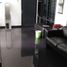 3 Habitación Casa en venta en Tambaksari, East Jawa, Tambaksari