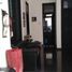 3 Habitación Casa en venta en Tambaksari, East Jawa, Tambaksari