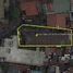 Terrain à vendre à Pasay City, Metro Manila, Pasay City