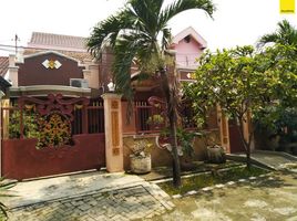  Rumah for sale in Wonokromo, Surabaya, Wonokromo