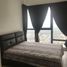 3 Schlafzimmer Appartement zu vermieten in Johor Bahru, Johor, Plentong, Johor Bahru