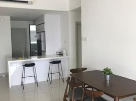 3 Bedroom Apartment for rent in Plentong, Johor Bahru, Plentong