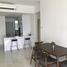 3 Schlafzimmer Appartement zu vermieten in Johor Bahru, Johor, Plentong, Johor Bahru