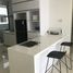 3 Bedroom Apartment for rent in Plentong, Johor Bahru, Plentong