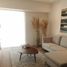 Appartement 1 chambre à vendre à Tultitlan, Mexico, Tultitlan