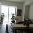 Appartement 1 chambre à vendre à Tultitlan, Mexico, Tultitlan