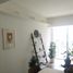 Appartement 1 chambre à vendre à Tultitlan, Mexico, Tultitlan