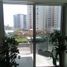 Appartement 1 chambre à vendre à Tultitlan, Mexico, Tultitlan