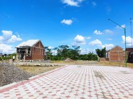 2 Kamar Rumah for sale in Klaten Selatan, Klaten, Klaten Selatan