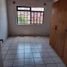 3 Schlafzimmer Haus zu vermieten in Ixtlahuacan De Los Membrillos, Jalisco, Ixtlahuacan De Los Membrillos, Jalisco