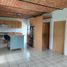 3 Schlafzimmer Haus zu vermieten in Ixtlahuacan De Los Membrillos, Jalisco, Ixtlahuacan De Los Membrillos, Jalisco