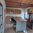 3 Schlafzimmer Haus zu vermieten in Ixtlahuacan De Los Membrillos, Jalisco, Ixtlahuacan De Los Membrillos, Jalisco
