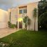 3 Schlafzimmer Haus zu verkaufen in Merida, Yucatan, Merida