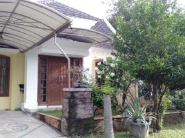 3 Bedroom Villa for sale in Benowo, Surabaya, Benowo