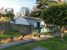 2 Schlafzimmer Haus zu verkaufen in Moron, Buenos Aires, Moron