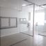 66.50 m² Office for sale in Valle Del Cauca, Cali, Valle Del Cauca