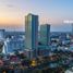 1 Bedroom Apartment for sale in Surabaya East Jawa, Tegal Sari