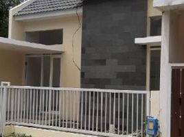  House for sale in Blimbing, Malang Regency, Blimbing