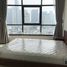 2 Bedroom Condo for rent in Ward 21, Ho Chi Minh City, Ward 21