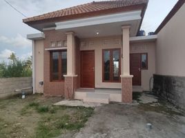 2 Bedroom House for sale in Gianyar, Bali, Ginyar, Gianyar