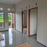 2 Bedroom House for sale in Gianyar, Bali, Ginyar, Gianyar