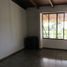 5 Habitación Casa en venta en Puerto Colombia, Atlantico, Puerto Colombia