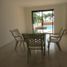 5 chambre Villa for sale in Puerto Colombia, Atlantico, Puerto Colombia