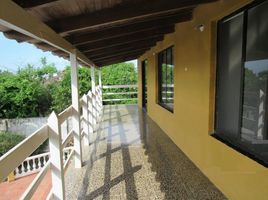 5 chambre Villa for sale in Puerto Colombia, Atlantico, Puerto Colombia