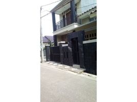 3 Bedroom House for sale in Pondokgede, Bekasi, Pondokgede