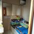 2 Bedroom Apartment for sale in Jombang, East Jawa, Jombang, Jombang