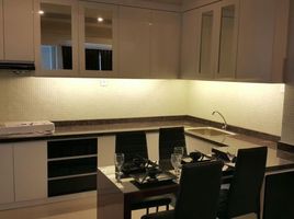 3 Bedroom Condo for sale in Lakarsantri, Surabaya, Lakarsantri