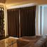 3 Bedroom Condo for sale in Lakarsantri, Surabaya, Lakarsantri