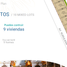  Land for sale in Cozumel, Quintana Roo, Cozumel