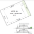  Land for sale in Cozumel, Quintana Roo, Cozumel