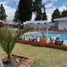 5 Bedroom Villa for sale in Tuta, Boyaca, Tuta