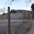  Land for rent in General Cepeda, Coahuila, General Cepeda