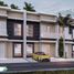 3 Bedroom House for sale in Basilea Convention Center, Legok, Legok