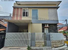 3 Habitación Villa en venta en Mulyorejo, East Jawa, Mulyorejo