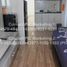 1 Bedroom Condo for rent in Jatinegara, Jakarta Timur, Jatinegara