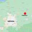  Terreno (Parcela) en venta en Merida, Yucatán, Merida