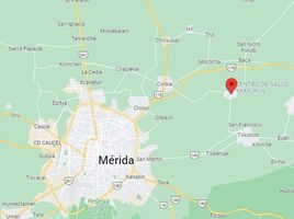  Terreno (Parcela) en venta en Merida, Yucatán, Merida