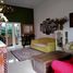 4 Habitación Villa en venta en Cimahi Tengah, West Jawa, Cimahi Tengah