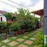 4 Habitación Villa en venta en Cimahi Tengah, West Jawa, Cimahi Tengah