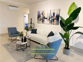 2 Habitación Apartamento en venta en Panamá, Tocumen, Ciudad de Panamá, Panamá, Panamá