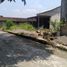 2 Bedroom House for sale in Manisrenggo, Klaten, Manisrenggo